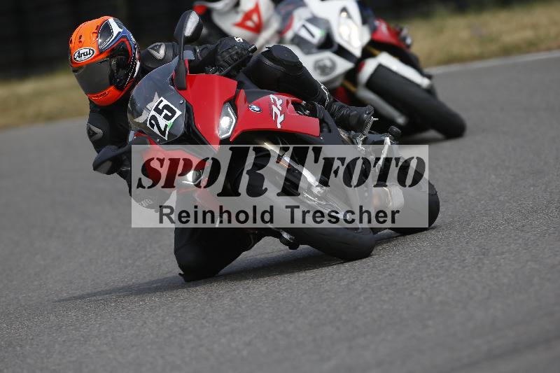 /Archiv-2023/38 27.06.2023 Max Racing ADR/Gruppe rot/25